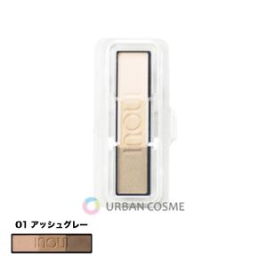 DECORTE（デコルテ） コスメデコルテ キモノ ミモザ オードトワレ 50ml