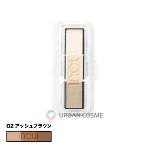 C'BON（シーボン） フェイシャリスト アドバンスルビーマセ 150g 国内