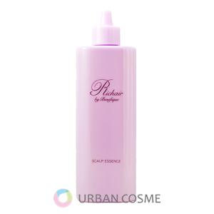 資生堂 ザ・ヘアケア リファイニンググロウ リファイニングオイル 95ml