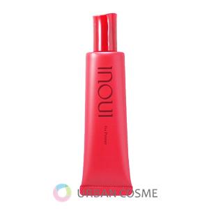 cle de peau BEAUTE（クレ ド ポー ボーテ） 化粧下地 資生堂