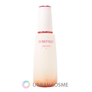 アイビー化粧品 アトラクティ スムース オイル クレンジング 150ml