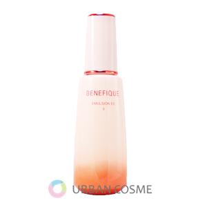 BENEFIQUE 資生堂 ベネフィーク パルファム 32ml : アーバンコスメ