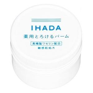 naris COSMETICS（ナリス化粧品） 薬用SG-EX エクストラ 育毛トニック