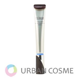 DECORTE（デコルテ） コスメデコルテ AQ ミリオリティ フェイス