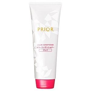 SHISEIDO（資生堂） プリオール 高保湿 おしろい美白乳液 トーンアップ