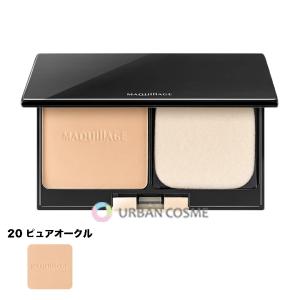 マキアージュ ドラマティックルースパウダー ナチュラルベージュ レフィル 2個 Amazon | マキアージュ ドラマティックルースパウダー ナチュラル