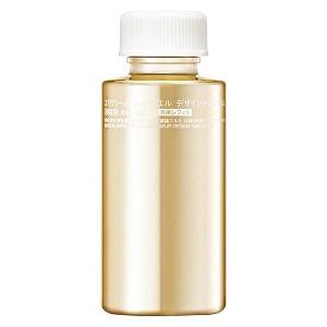 RE L'ABEAUTE（リアボーテ） クレアスキン ファットセラム 30ml 国内