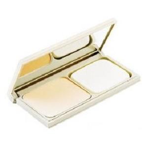 CAC化粧品 メンブレン パウダーファンデーションN レフィル ピーチベージュ 11g