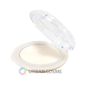 naris COSMETICS（ナリス化粧品） ナリス グロリアート ザ チーク(全2