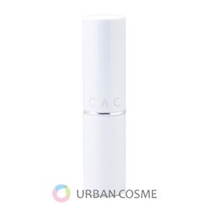 OPPEN（オッペン） オッペン化粧品 薬用 妙 彩霞 30ml : アーバン