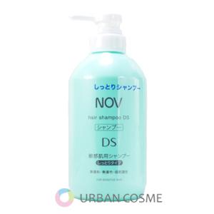 NOV（ノブ） ノブIII フェイスローションEX 120ml 常盤薬品 : アーバン