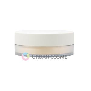 ピアレス スプリームクリーム 40g ¥12,000 未使用 ピアレス スプリームクリーム 40g 新品未使用品薬用 イオン