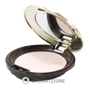 カバーマークフェイスプレストパウダー02 セット売り COVERMARK（カバーマーク） フェイスアップ プレストパウダー 02