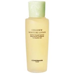 妙 オッペン化粧品 薬用 恵雨 化粧水 150ml(ビックボトル) : アーバン