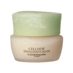 ポリシー化粧品 テロメリューション 35g : アーバンコスメ Yahoo!店