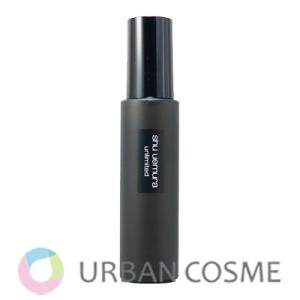 shu uemura（シュウ ウエムラ） アルティム8 スブリム ビューティ