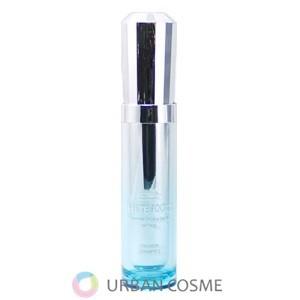 シャンソン化粧品　ホワイトフォーカス　VCセラム　30ml