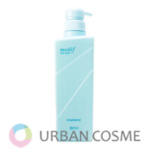 OPPEN（オッペン） オッペン化粧品 薬用 妙 恵雨 150ml(ビックボトル