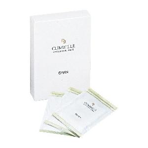 OPPEN（オッペン） オッペン化粧品 薬用 妙 彩霞（さいか） 30ml×2本