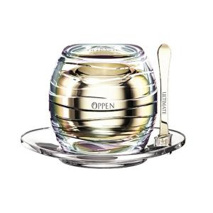 オッペン化粧品 アルティメイト クリームS 30g