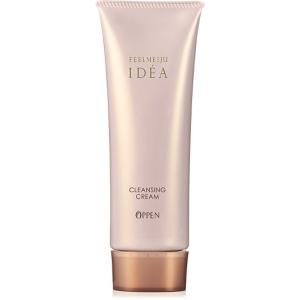 オッペン　DRメディアッククリスタルホワイトニングウォッシュ 2本セット OPPEN オッペン化粧品 DRメディアッククリスタル ホワイトニング