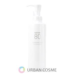 NOEVIR 80 ノエビア スキンローション 150ml 国内正規品