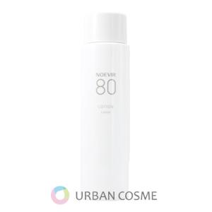ノエビア 80 スキンローション 化粧水 150ml 国内正規品 化粧品