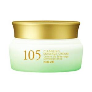 NOEVIR（ノエビア） ノエビア化粧品 モイストゲル 120g 国内正規品