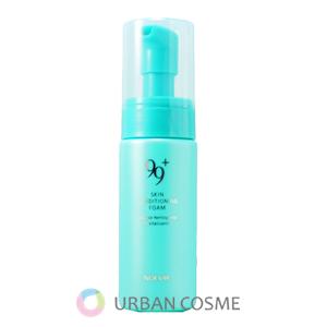 ノエビア 99プラス スキンコンディショニングフォーム 150ml