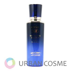 ノエビア 505 薬用ミルクローション 110ml（リニューアル） 国内正規品