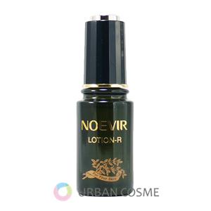 ノエビア ローションR 美容液 乾燥 保湿 30ml