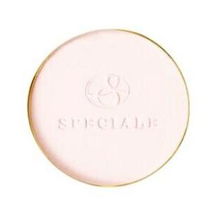 ノエビア化粧品 スペチアーレ プレストパウダーセラム レフィル 薬用 12g