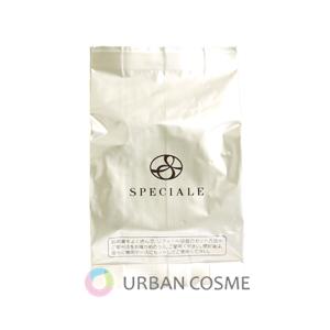 ノエビア化粧品 スペチアーレ クッションファンデーションセラム 薬用 リフィール 12g 全4色