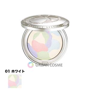 SPECIALE ノエビア化粧品 スペチアーレ セラムシャンプー 400ml