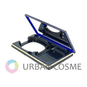 ノエビア5 トリートメントエマルジョンファンデーション LX 用ケース 国内正規品