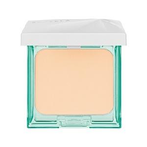 ベネフィーク　プレスドパウダー（ルミナイジング）　レフィル SHISEIDO（資生堂） ベネフィーク プレストパウダー（ルミナイジング