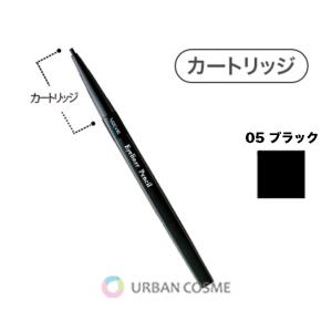アイビー化粧品 プレステージ ローション 200ml : アーバンコスメYahoo
