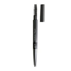NOEVIR（ノエビア） ネック&デコルテクリーム 50g 国内正規品