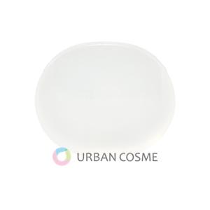 フルベール化粧品 グラン・フルベール クレンジングマッサージ n 85g