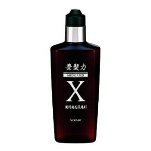 アイビー化粧品 薬用スカルプケア ステムシグナル 190ml : アーバン