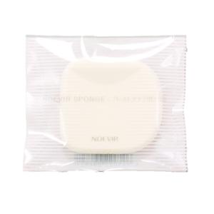 ノエビア プレストタイプ用スポンジL 国内正規品