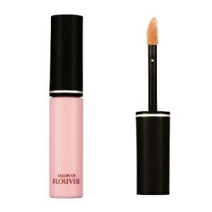 C'BON（シーボン） エトワル シームレスグロウBB 35g 国内正規品