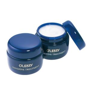 O'LEARY オリリー化粧品 ミルキィエッセンスローション EX N 100ml