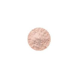 オリリー化粧品　エクステイジ　ルースパウダー　2＜ピンク＞　レフィル　40g