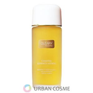 O'LEARY オリリー化粧品 ミルキィエッセンスローション EX N 100ml