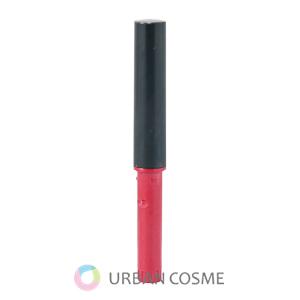 O'LEARY オリリー化粧品 リンクル エッセンスクリーム 30g : アーバン