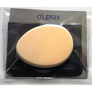 O'LEARY オリリー ナチュラルカバー ファンデーション リフィル シミ