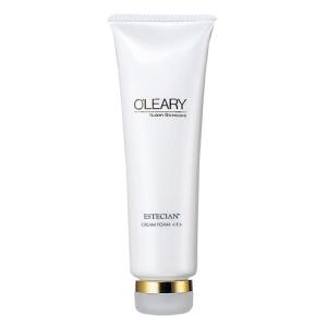 ERINA（エリナ） 【3個セット】 エリナ化粧品 フェーシャル スクラブ