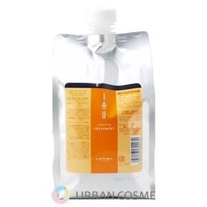 ルベル　イオ　クレンジング　フレッシュメント　詰替用　1000ml｜urbancosme-y