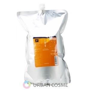 アッチェ HD シャンプー 250ml / トリートメント 180g ACCHE